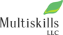 Multiskills LLC logo